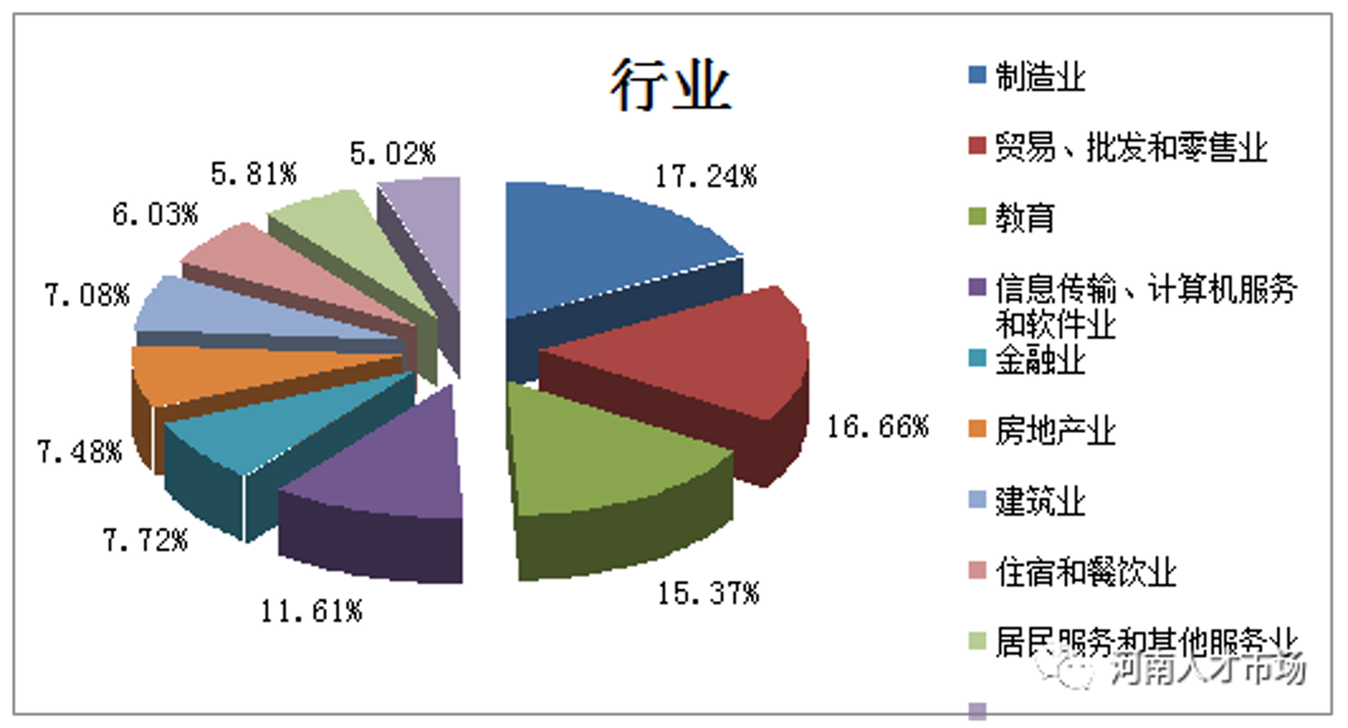 上海汽车销售服务升级：从选车到用车的一站式体验指南